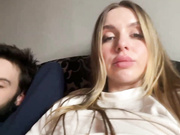 lolylovefuck 13.03.2024