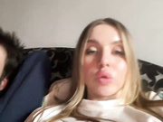 lolylovefuck 13.03.2024