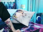 AuroraRadiance 13.03.2024