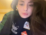 Gypsy_Girl