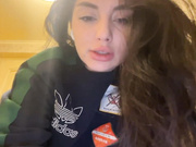 Gypsy_Girl