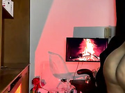 Monroe_777 бесплатное вебкам шоу и XXX чат _ xHamsterLive 2024-03-13 04_42