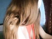 Nensya