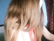 Nensya