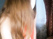 Nensya