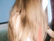 Nensya