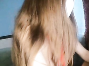 Nensya