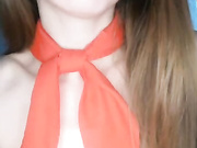 Nensya