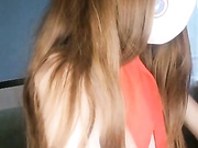 Nensya