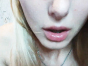 Modest_Yana