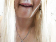 Modest_Yana