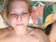 Онлайн-эровидеочат с FunkyMonkeys на BongaCams 2024-03-13 22_30