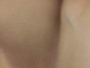 Онлайн-эровидеочат с FunkyMonkeys на BongaCams 2024-03-13 22_30