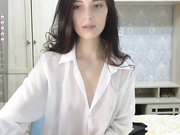 Онлайн-эровидеочат с Baginyaaa на BongaCams 2024-03-14 00_24