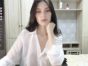 Онлайн-эровидеочат с Baginyaaa на BongaCams 2024-03-14 00_24
