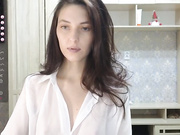 Онлайн-эровидеочат с Baginyaaa на BongaCams 2024-03-14 00_24