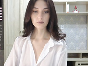 Онлайн-эровидеочат с Baginyaaa на BongaCams 2024-03-14 00_24