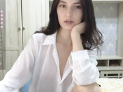Онлайн-эровидеочат с Baginyaaa на BongaCams 2024-03-14 00_24