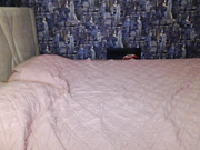 Онлайн-эровидеочат с MonicaChu на BongaCams 2024-03-13 23_26