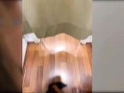 suka001(Турция,примерочная)