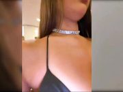 suka001(Турция,примерочная)