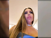 suka001(Турция,примерочная)