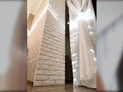 ParisSaintGerman в колготках