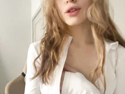 hor-neyJ0zy