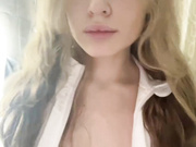 hor-neyJ0zy
