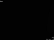 art_porno