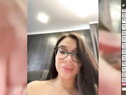 MagicMelody сквирт