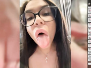 MagicMelody сквирт