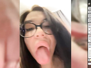 MagicMelody сквирт