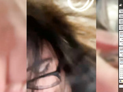 MagicMelody сквирт