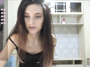Онлайн-эровидеочат с Baginyaaa на BongaCams 2024-03-14 23_40