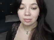 Онлайн-эровидеочат с SimonaHub на BongaCams 2024-03-14 23_41