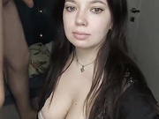 Онлайн-эровидеочат с SimonaHub на BongaCams 2024-03-14 23_12