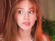 lizzy_blaze