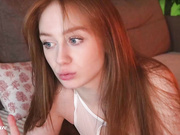 lizzy_blaze