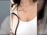 Leila666 шалости на работе