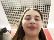 Naughty_kimberly