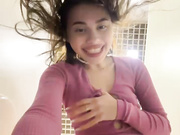 Naughty_kimberly