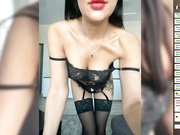 Marianna_