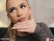 kira0541