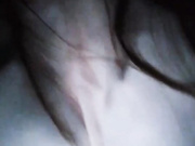 hotchocolatea с прохожым