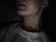 hotchocolatea с прохожым