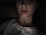 hotchocolatea с прохожым