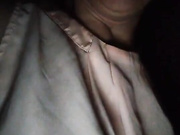 hotchocolatea с прохожым