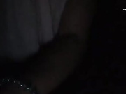 hotchocolatea с прохожым