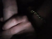 hotchocolatea с прохожым